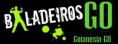 /album/companheiros/baladeiros-go-01-jpg1/